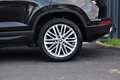 SEAT Ateca ECOTSI 150 ACT S&S XCELLENCE DSG7 Noir - thumbnail 4