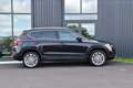 SEAT Ateca ECOTSI 150 ACT S&S XCELLENCE DSG7 Noir - thumbnail 10