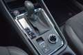 SEAT Ateca ECOTSI 150 ACT S&S XCELLENCE DSG7 Noir - thumbnail 36