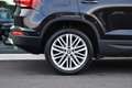 SEAT Ateca ECOTSI 150 ACT S&S XCELLENCE DSG7 Noir - thumbnail 14