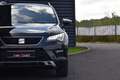 SEAT Ateca ECOTSI 150 ACT S&S XCELLENCE DSG7 Noir - thumbnail 8
