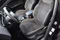 SEAT Ateca ECOTSI 150 ACT S&S XCELLENCE DSG7 Noir - thumbnail 21