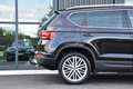 SEAT Ateca ECOTSI 150 ACT S&S XCELLENCE DSG7 Noir - thumbnail 13