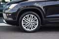 SEAT Ateca ECOTSI 150 ACT S&S XCELLENCE DSG7 Noir - thumbnail 6