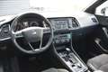 SEAT Ateca ECOTSI 150 ACT S&S XCELLENCE DSG7 Noir - thumbnail 28