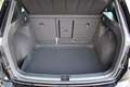 SEAT Ateca ECOTSI 150 ACT S&S XCELLENCE DSG7 Noir - thumbnail 25