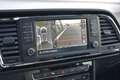 SEAT Ateca ECOTSI 150 ACT S&S XCELLENCE DSG7 Noir - thumbnail 42