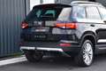 SEAT Ateca ECOTSI 150 ACT S&S XCELLENCE DSG7 Noir - thumbnail 17