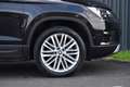 SEAT Ateca ECOTSI 150 ACT S&S XCELLENCE DSG7 Noir - thumbnail 12