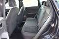 SEAT Ateca ECOTSI 150 ACT S&S XCELLENCE DSG7 Noir - thumbnail 18