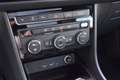 SEAT Ateca ECOTSI 150 ACT S&S XCELLENCE DSG7 Noir - thumbnail 37
