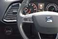 SEAT Ateca ECOTSI 150 ACT S&S XCELLENCE DSG7 Noir - thumbnail 31