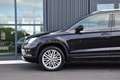 SEAT Ateca ECOTSI 150 ACT S&S XCELLENCE DSG7 Noir - thumbnail 5