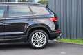 SEAT Ateca ECOTSI 150 ACT S&S XCELLENCE DSG7 Noir - thumbnail 3