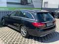 Mercedes-Benz C 200 d T Aut. * 2. Besitz * neues Pickerl * Schwarz - thumbnail 5