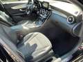 Mercedes-Benz C 200 d T Aut. * 2. Besitz * neues Pickerl * Schwarz - thumbnail 12