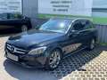 Mercedes-Benz C 200 d T Aut. * 2. Besitz * neues Pickerl * Schwarz - thumbnail 4