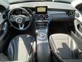 Mercedes-Benz C 200 d T Aut. * 2. Besitz * neues Pickerl * Schwarz - thumbnail 2