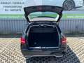 Mercedes-Benz C 200 d T Aut. * 2. Besitz * neues Pickerl * Schwarz - thumbnail 14