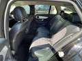 Mercedes-Benz C 200 d T Aut. * 2. Besitz * neues Pickerl * Schwarz - thumbnail 13