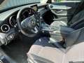 Mercedes-Benz C 200 d T Aut. * 2. Besitz * neues Pickerl * Schwarz - thumbnail 10