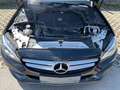 Mercedes-Benz C 200 d T Aut. * 2. Besitz * neues Pickerl * Schwarz - thumbnail 15