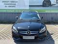 Mercedes-Benz C 200 d T Aut. * 2. Besitz * neues Pickerl * Schwarz - thumbnail 8