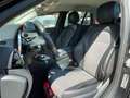 Mercedes-Benz C 200 d T Aut. * 2. Besitz * neues Pickerl * Schwarz - thumbnail 11