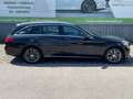 Mercedes-Benz C 200 d T Aut. * 2. Besitz * neues Pickerl * Schwarz - thumbnail 7