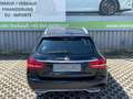 Mercedes-Benz C 200 d T Aut. * 2. Besitz * neues Pickerl * Schwarz - thumbnail 9
