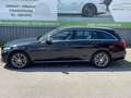 Mercedes-Benz C 200 d T Aut. * 2. Besitz * neues Pickerl * Schwarz - thumbnail 3