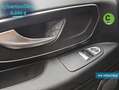 Mercedes-Benz V 220 220d Compacto Rise 7G Tronic Negro - thumbnail 27