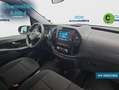 Mercedes-Benz V 220 220d Compacto Rise 7G Tronic Negro - thumbnail 5