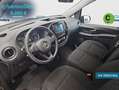 Mercedes-Benz V 220 220d Compacto Rise 7G Tronic Negro - thumbnail 16
