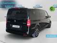Mercedes-Benz V 220 220d Compacto Rise 7G Tronic Negro - thumbnail 4