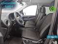 Mercedes-Benz V 220 220d Compacto Rise 7G Tronic Negro - thumbnail 14