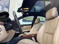 Mercedes-Benz S 320 CDI 4MATIC Limousine Pano Stdhzg Xenon Shz Black - thumbnail 10