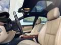 Mercedes-Benz S 320 CDI 4MATIC Limousine Pano Stdhzg Xenon Shz Fekete - thumbnail 10