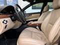 Mercedes-Benz S 320 CDI 4MATIC Limousine Pano Stdhzg Xenon Shz Fekete - thumbnail 9