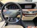 Mercedes-Benz S 320 CDI 4MATIC Limousine Pano Stdhzg Xenon Shz Černá - thumbnail 12
