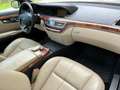 Mercedes-Benz S 320 CDI 4MATIC Limousine Pano Stdhzg Xenon Shz Noir - thumbnail 24