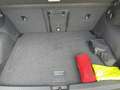 Volkswagen Golf VIII +GTD+LED+BLACK STYLE+HEAD UP+DC+ Grau - thumbnail 18