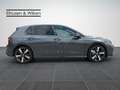 Volkswagen Golf VIII +GTD+LED+BLACK STYLE+HEAD UP+DC+ Grau - thumbnail 7