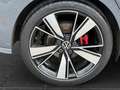 Volkswagen Golf VIII +GTD+LED+BLACK STYLE+HEAD UP+DC+ Grau - thumbnail 19