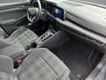 Volkswagen Golf VIII +GTD+LED+BLACK STYLE+HEAD UP+DC+ Grau - thumbnail 17