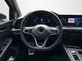Volkswagen Golf VIII +GTD+LED+BLACK STYLE+HEAD UP+DC+ Grau - thumbnail 13