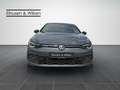 Volkswagen Golf VIII +GTD+LED+BLACK STYLE+HEAD UP+DC+ Grau - thumbnail 9