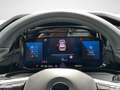 Volkswagen Golf VIII +GTD+LED+BLACK STYLE+HEAD UP+DC+ Grau - thumbnail 14