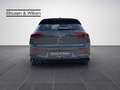 Volkswagen Golf VIII +GTD+LED+BLACK STYLE+HEAD UP+DC+ Grau - thumbnail 5