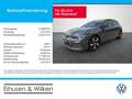 Volkswagen Golf VIII +GTD+LED+BLACK STYLE+HEAD UP+DC+ Gris - thumbnail 1
